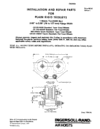 P6725E01.PDF